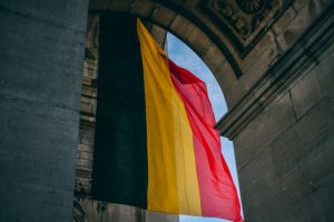 Het Onafhankelijke België