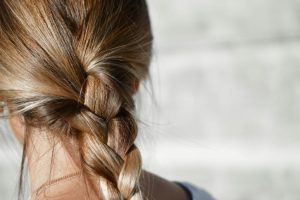 Wella Professionals, Haarproducten